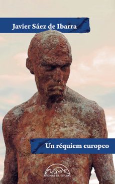 un réquiem europeo (ebook)-javier saez de ibarra-9788483937044