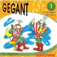 els gegants-9788484121244