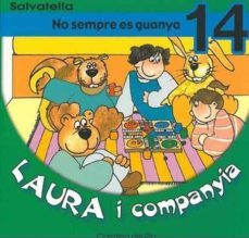 -carmina del rio galve-9788484122944