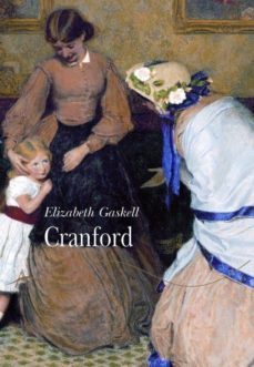 cranford-9788484280644