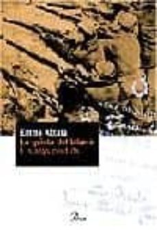 la quinta del bibero-emma aixala-9788484374244