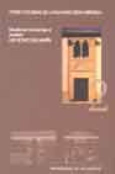 poder  y sociedad en la baja edad media hispanica (2 vols): estud ios en homenaje al profesor luis vicente diaz martin-9788484481744