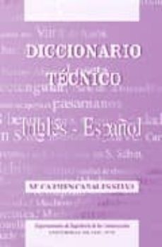 -maria del carmen canales-9788484541844