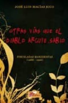 -jose luis macias rico-9788484546344