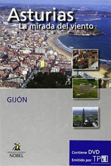 gijon-9788484593744