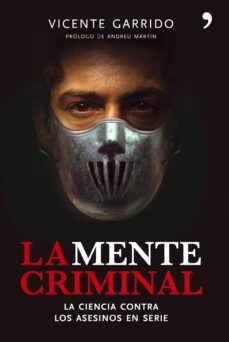 la mente criminal-9788484606444