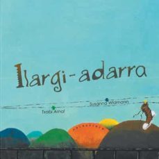 ilargi-adarra-9788484642244