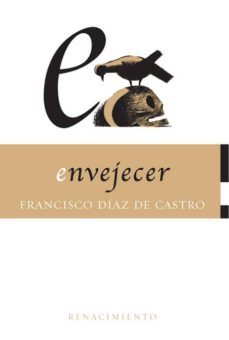 envejecer-9788484721444