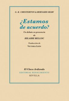 estamos de acuerdo-9788484725244