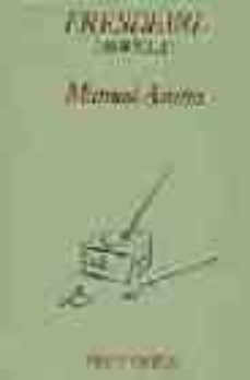 fresdeval-manuel azaña-9788485081844