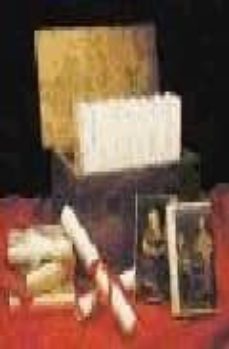 manual de literatura española-9788485511044