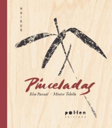 pinceladas-elsa santaolalla pascual-9788486469344