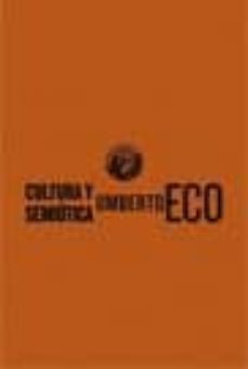 cultura y semiotica-umberto eco-9788487619144