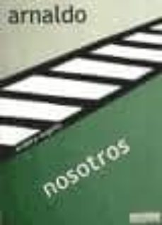 nosotros-9788488020444