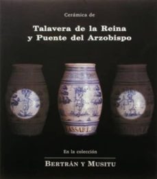 botanica-9788488439444