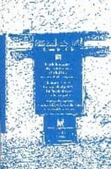 el espejo de la ekphrasis: mas aca de la imagen, mas alla del tex to-9788488550644