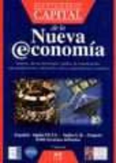 8000 terminos, español, ingles ee.uu., ingles gb, frances-marcelino elosua de juan-julio plagaro repolles-9788488717344