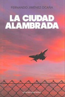 la ciudad alambrada-9788488962744