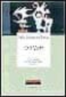 ensayos-pedro henriquez ureña-jose luis abellan-9788489666344