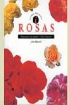 rosas-9788489675544