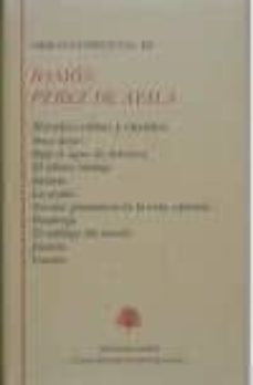 obras completas, iii (novelas cortas y cuentos) trece dioses; baj o el signo de artemisa; el ultimo vastago; sonreia; novelas poematicas de la vida española; pandorga; el ombligo del mundo; justicia; c-9788489794344