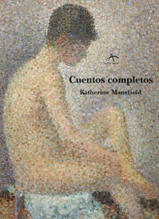 cuentos completos-9788489846944