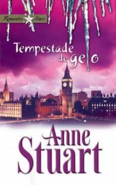 tempestade de gelo (ebook)-anne stuart-9788490002544