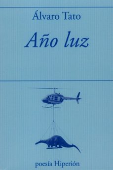 año luz-9788490021644