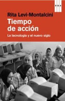 tiempo de accion-9788490063644