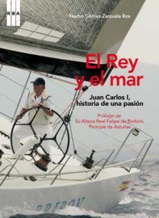 el rey y el mar-nacho gomez zarzuela ros-9788490064344