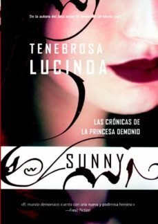 tenebrosa lucinda (ebook)-9788490184844
