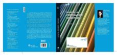 manual de ordenación comercial-noemi blazquez alonso-9788490200544