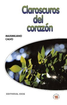 claroscuros del corazon (ebook)-9788490235744