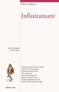 infinitamant-9788490266144
