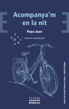 acompanya m en la nit-pepa juan-9788490268544
