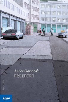 freeport-ander odriozola argoitia-9788490276044