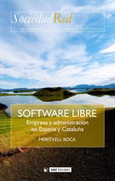 -meritxell roca sales-juan rey-9788490297544