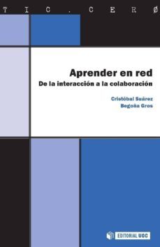 -cristobal suarez guerrero-begoña gros-9788490298244