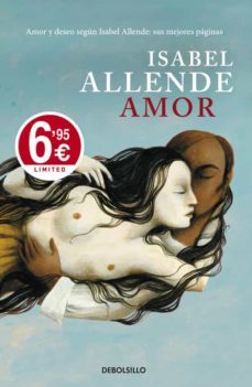 amor-isabel allende-9788490325544