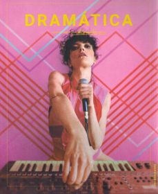 dramatica nº 9. sonoridades-9788490415344