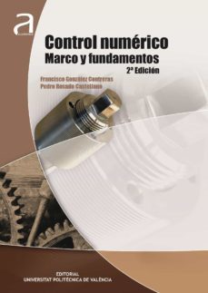-francisco gonzalez contreras-pedro rosado castellano-9788490488744