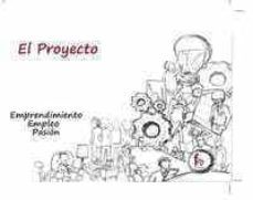 el proyecto francisco villalobos-francisco villalobos-9788490515044