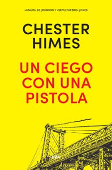 -chester himes-9788490568644