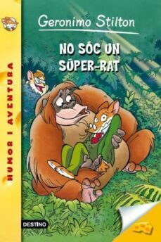 no soc un super-rat-9788490573044