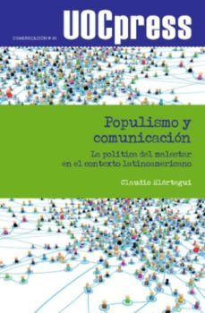 -claudio elortegui-9788490643044