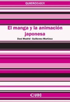 -daniel madrid morales-guillermo martinez taberner-9788490647844