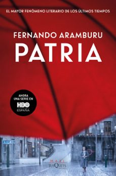 patria-9788490668344
