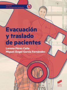 -lorena perez caña-miguel angel garcia fernandez-9788490778944