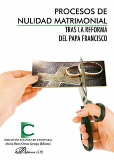 -maria elena olmos ortega-9788490857144