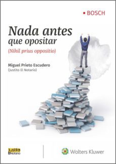 -miguel prieto escudero-9788490904244